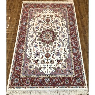 6متری طرح شجاعی کاشمر
